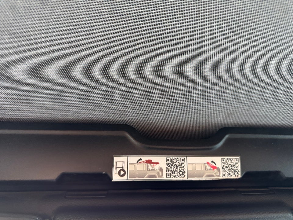 2021 Jeep Wrangler Willys Sport 4X4