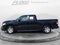 2021 RAM 1500 Big Horn Quad Cab 4x4 6'4" Box