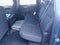 2025 Chevrolet Silverado 2500HD 4WD Crew Cab Standard Bed LT