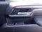 2025 Chevrolet Silverado 2500HD 4WD Crew Cab Standard Bed LT