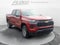 2023 Chevrolet Colorado 4WD Crew Cab Short Box LT