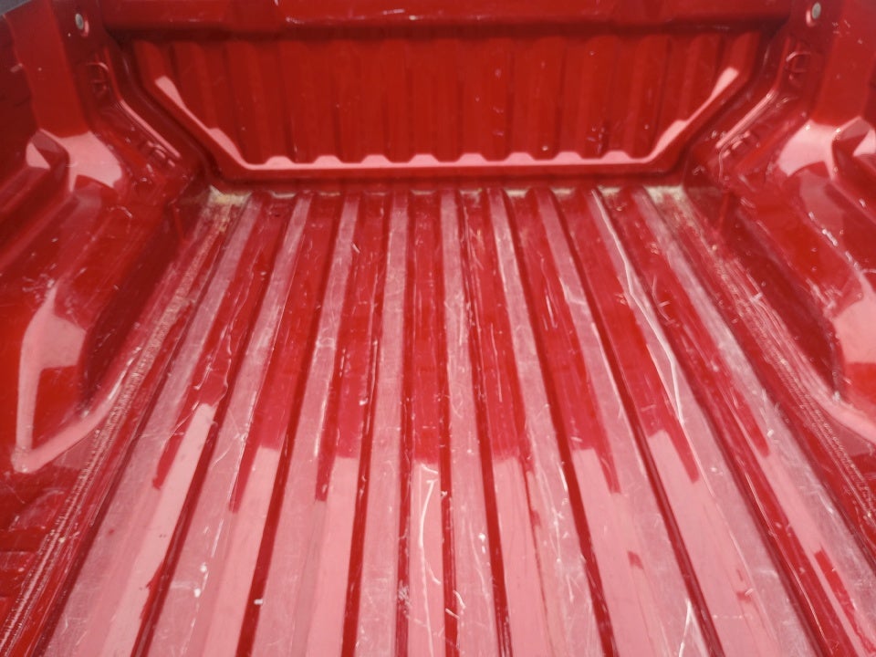 2023 Chevrolet Colorado 4WD Crew Cab Short Box LT