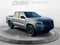 2026 Nissan Frontier Crew Cab SV 4x2
