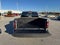 2026 Nissan Frontier Crew Cab SV 4x2