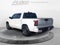 2026 Nissan Frontier Crew Cab SV 4x2