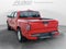 2022 Nissan Frontier Crew Cab SV 4x2