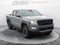 2023 Nissan Frontier Crew Cab PRO-4X 4x4