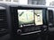 2023 Nissan Frontier Crew Cab PRO-4X 4x4
