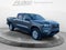 2023 Nissan Frontier Crew Cab Long Bed SV 4x4