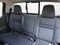 2023 Nissan Frontier Crew Cab Long Bed SV 4x4