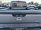 2023 Nissan Frontier Crew Cab Long Bed SV 4x4