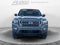 2023 Nissan Frontier Crew Cab Long Bed SV 4x4
