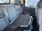 2023 Nissan Frontier Crew Cab Long Bed SV 4x4
