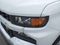 2020 Chevrolet Silverado 1500 2WD Regular Cab Long Bed WT