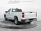 2020 Chevrolet Silverado 1500 2WD Regular Cab Long Bed WT