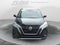2021 Nissan Kicks S Xtronic CVT