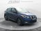 2018 Nissan Kicks SR