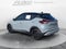 2023 Nissan Kicks SR Xtronic CVT