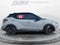 2023 Nissan Kicks SR Xtronic CVT