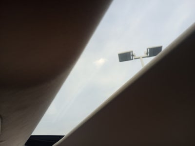 2025 Nissan Kicks SR FWD