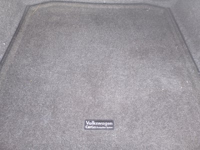 2019 Volkswagen Jetta 1.4T R-Line