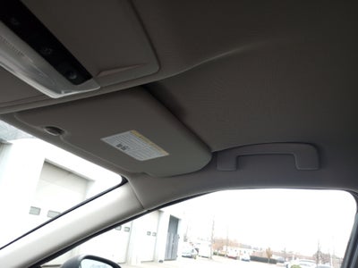 2023 Nissan Rogue S Intelligent AWD