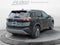 2023 Nissan Rogue S Intelligent AWD