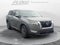 2022 Nissan Pathfinder S 2WD