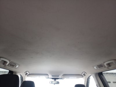 2022 Nissan Pathfinder S 2WD