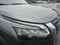 2022 Nissan Pathfinder S 2WD
