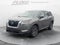 2022 Nissan Pathfinder S 2WD