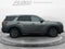 2022 Nissan Pathfinder S 2WD