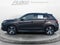 2021 Mitsubishi Outlander Sport 2.0 S 2WD