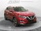 2022 Nissan Rogue Sport SL FWD Xtronic CVT