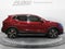 2022 Nissan Rogue Sport SL FWD Xtronic CVT