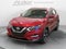 2022 Nissan Rogue Sport SL FWD Xtronic CVT