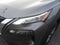 2021 Nissan Rogue S FWD