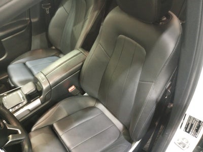 2021 Mercedes-Benz GLB 250 GLB 250