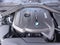 2018 BMW 330i 330i