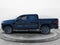 2023 Chevrolet Colorado 4WD Crew Cab Short Box Z71