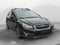 2016 Subaru Impreza 2.0i Sport Premium