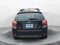 2016 Subaru Impreza 2.0i Sport Premium