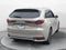 2024 Mazda Mazda CX-90 3.3 Turbo S Premium Plus