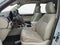 2019 Lexus GX 460 Premium