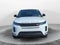 2026 Land Rover Range Rover Evoque Core S