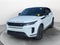 2026 Land Rover Range Rover Evoque Core S