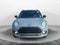 2017 MINI Clubman Cooper