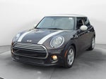 2015 MINI Hardtop 2 Door Cooper