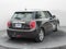 2015 MINI Hardtop 2 Door Cooper