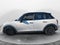 2017 MINI Hardtop 4 Door Cooper S